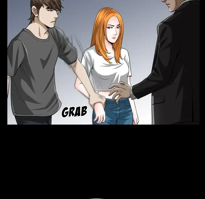 Chapter 15, page 59