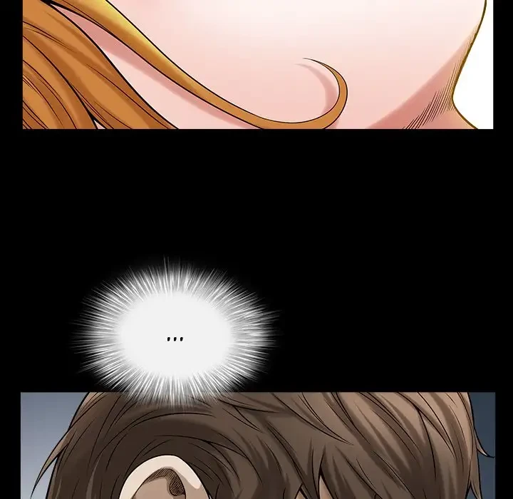 Chapter 15, page 6