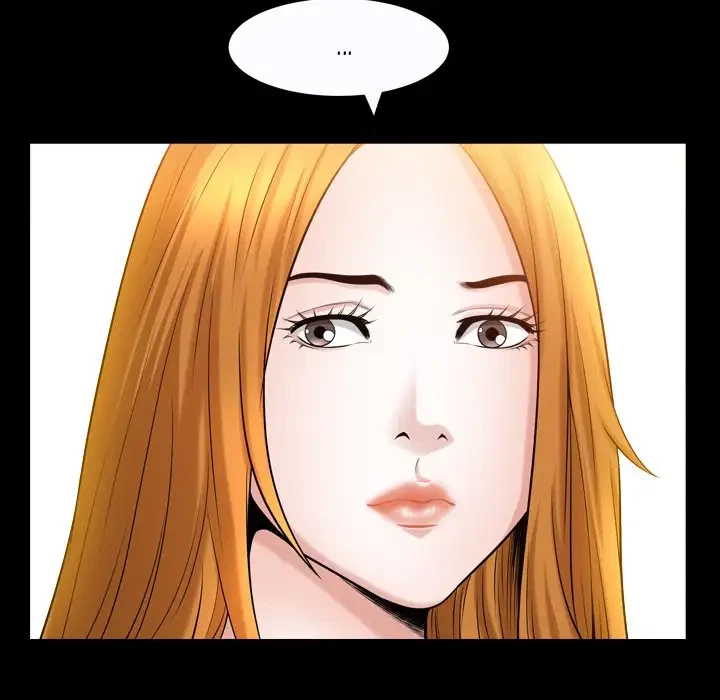 Chapter 15, page 60