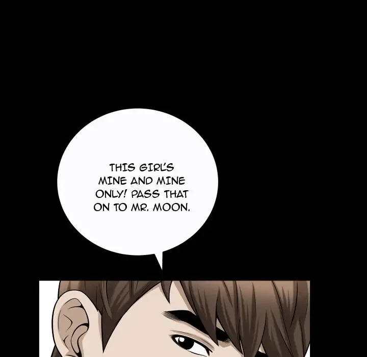 Chapter 15, page 61