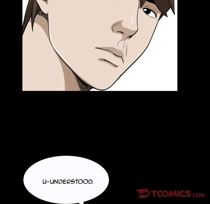 Chapter 15, page 62