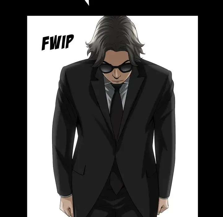 Chapter 15, page 63