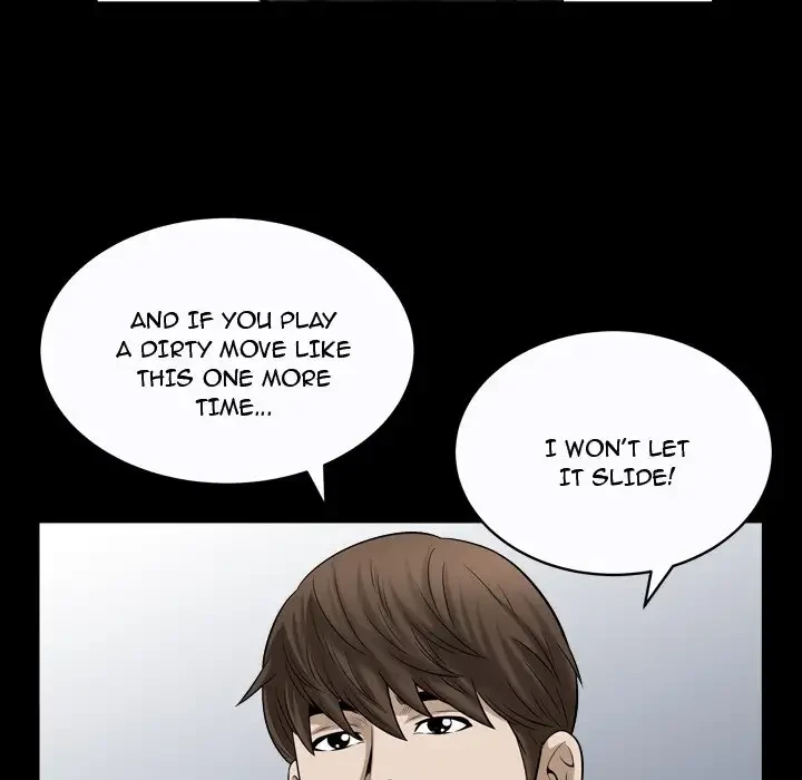 Chapter 15, page 64