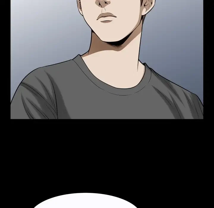 Chapter 15, page 65