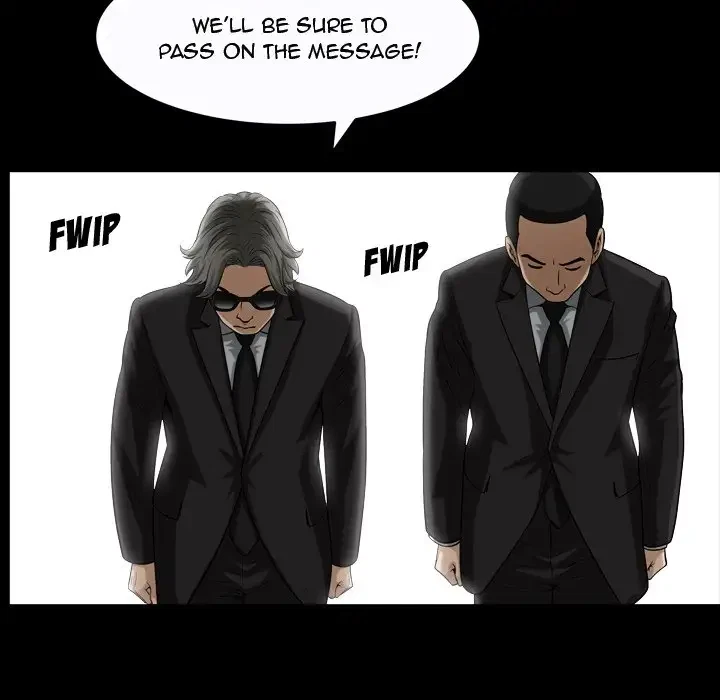 Chapter 15, page 66