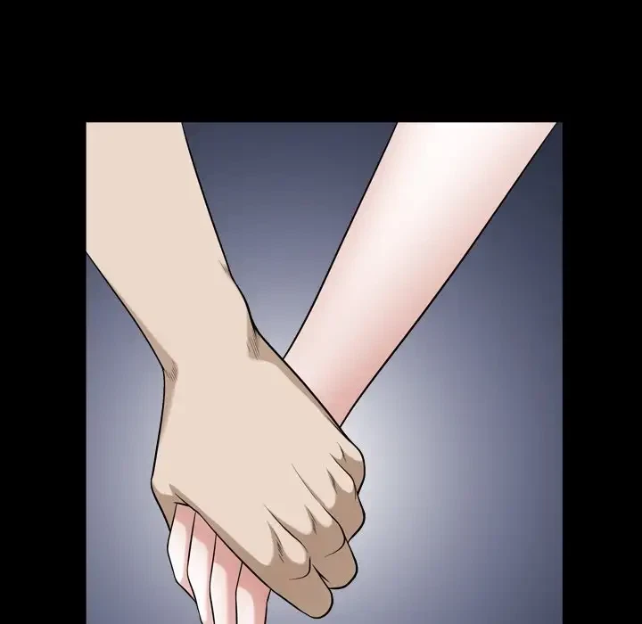 Chapter 15, page 69