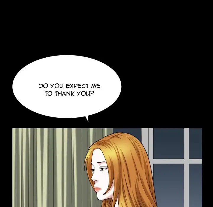 Chapter 15, page 73