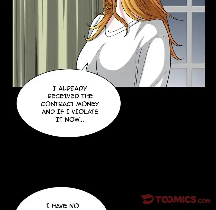 Chapter 15, page 74