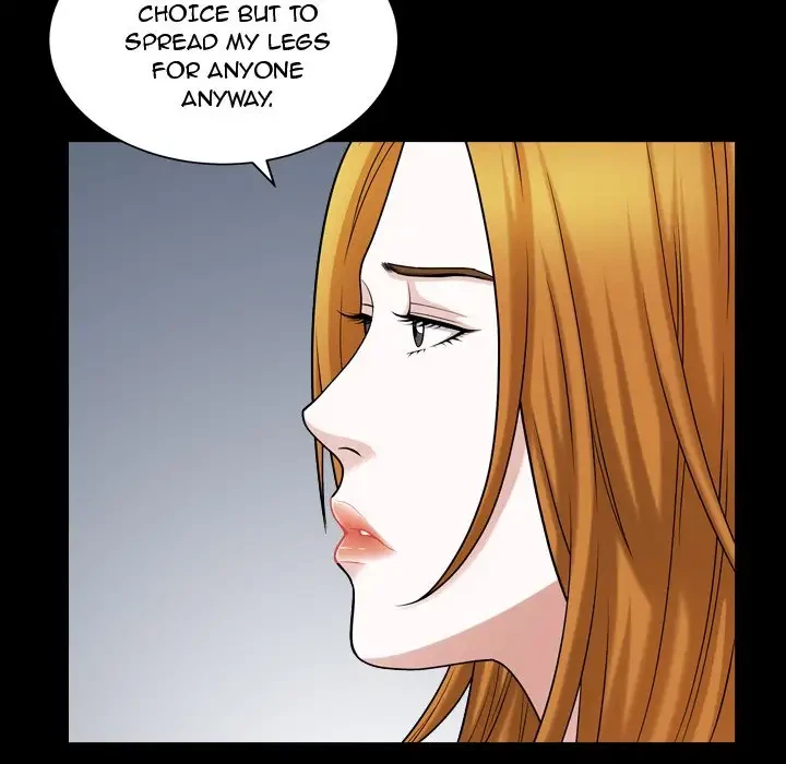 Chapter 15, page 75