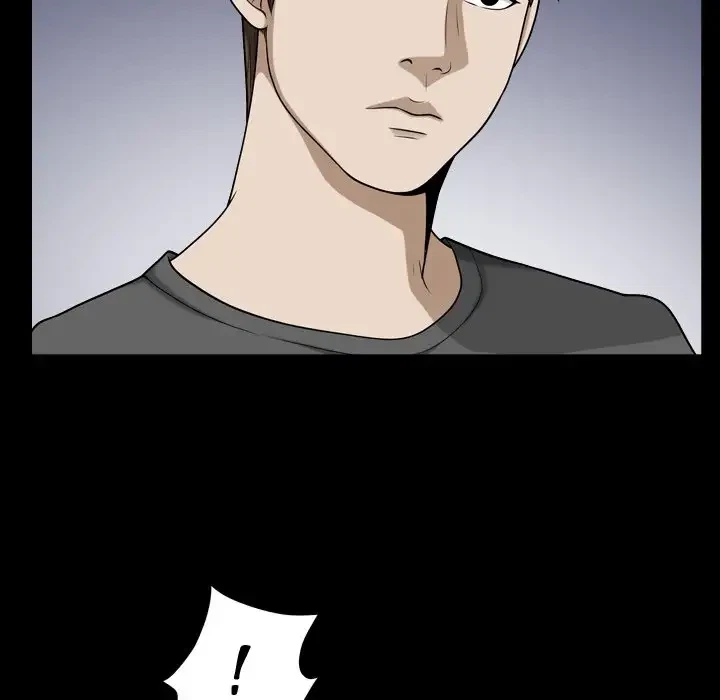 Chapter 15, page 77