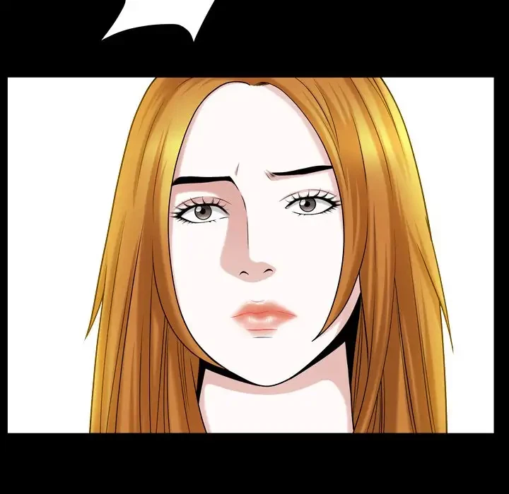Chapter 15, page 78