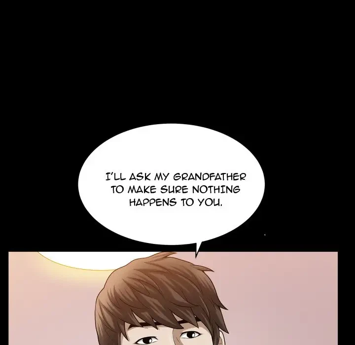 Chapter 15, page 79