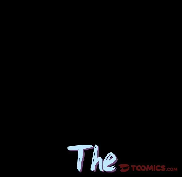 Chapter 15, page 8