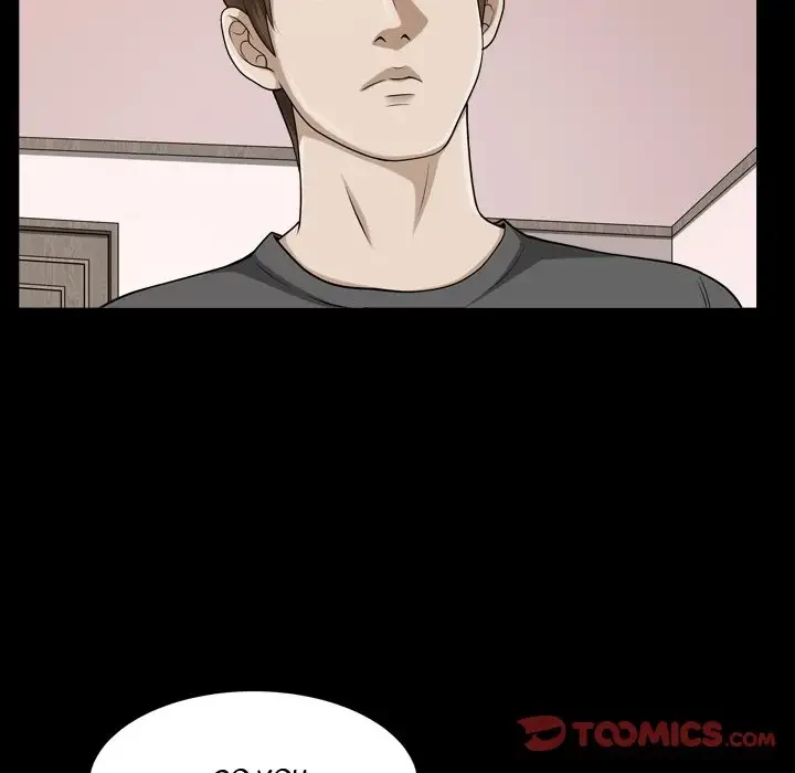 Chapter 15, page 80