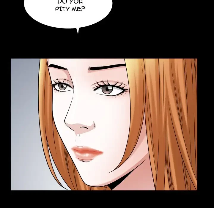 Chapter 15, page 81
