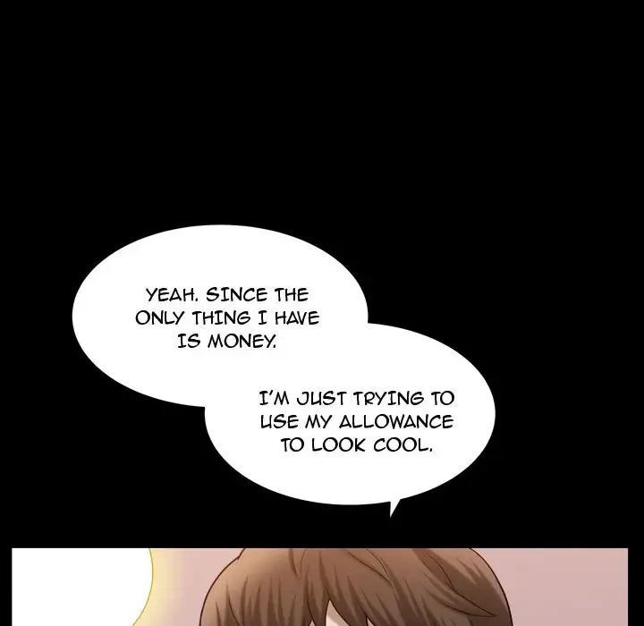 Chapter 15, page 82