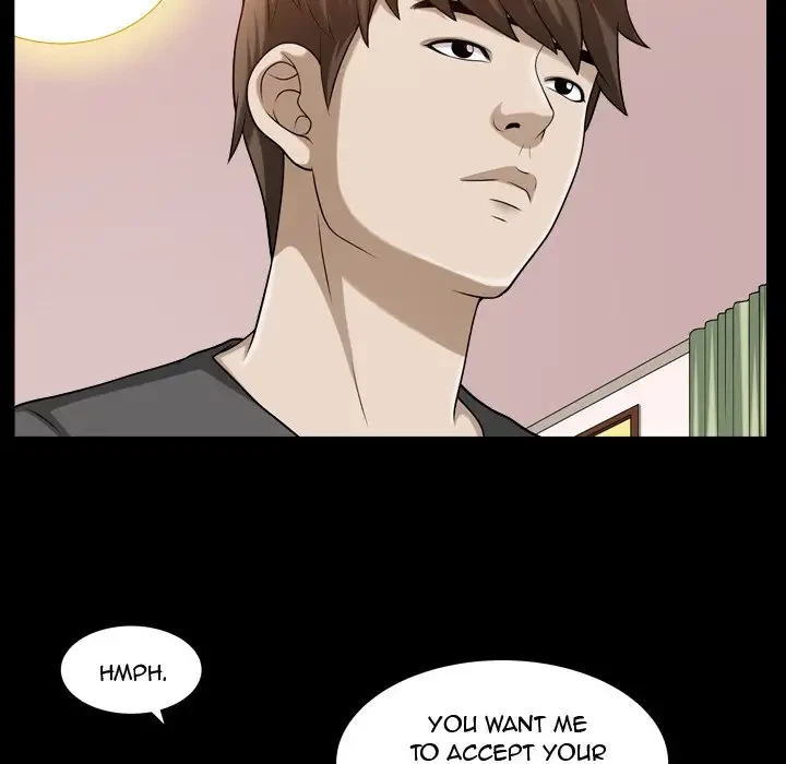 Chapter 15, page 83