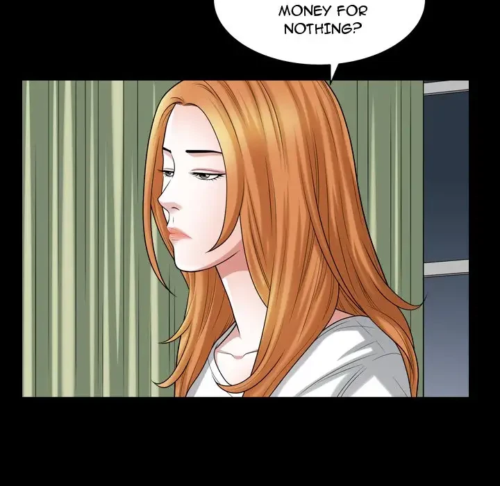 Chapter 15, page 84