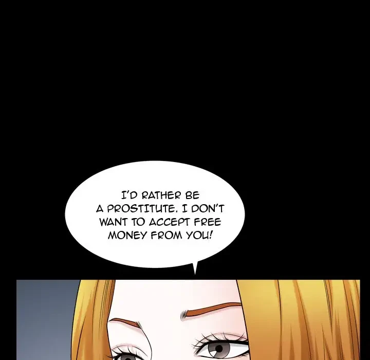 Chapter 15, page 85