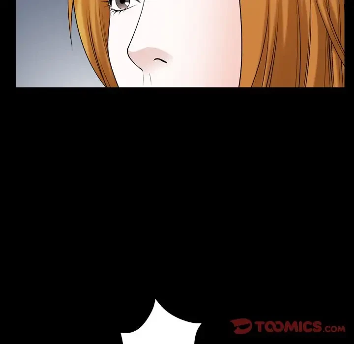 Chapter 15, page 86