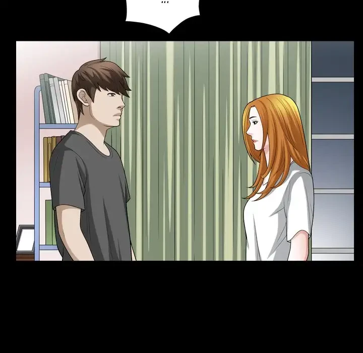 Chapter 15, page 87