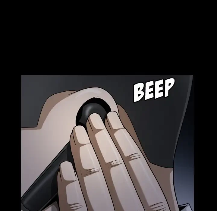Chapter 15, page 96