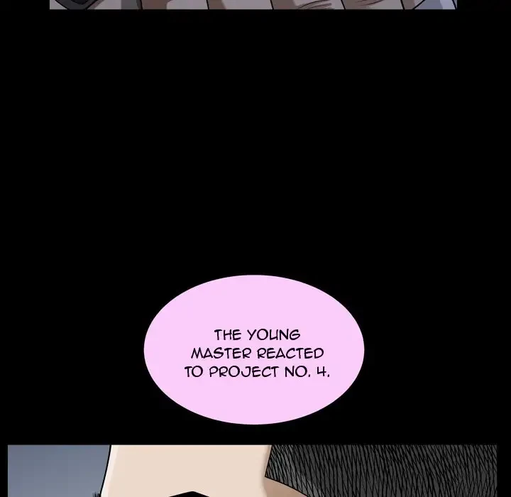 Chapter 15, page 97