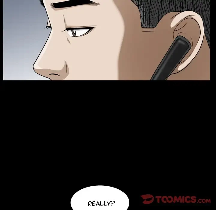 Chapter 15, page 98