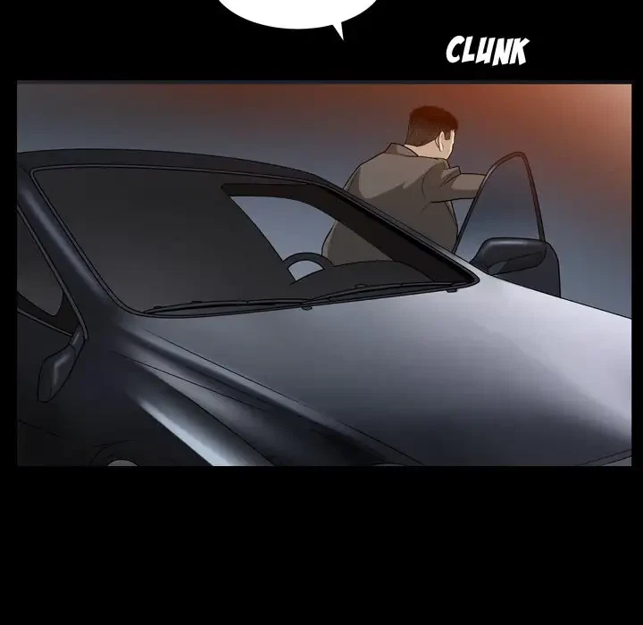 Chapter 15, page 99