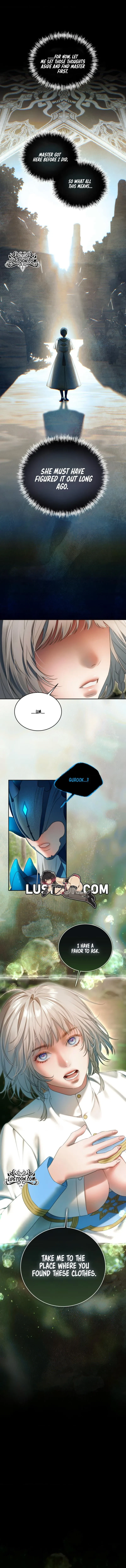 Chapter 19, page 5