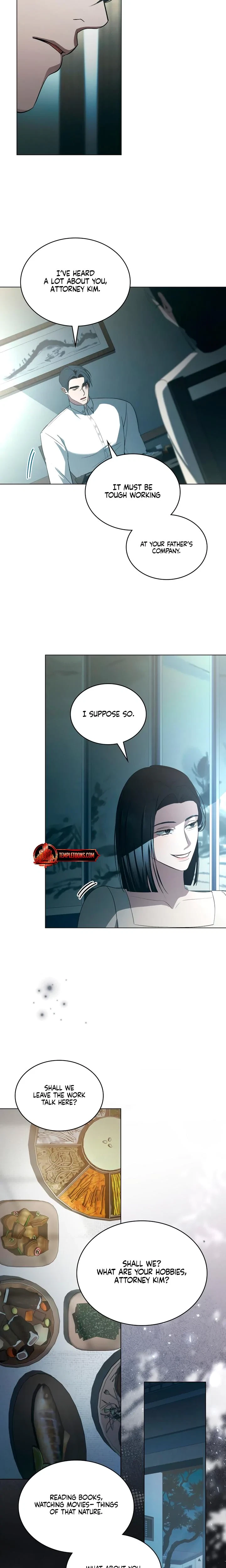 Chapter 31, page 10