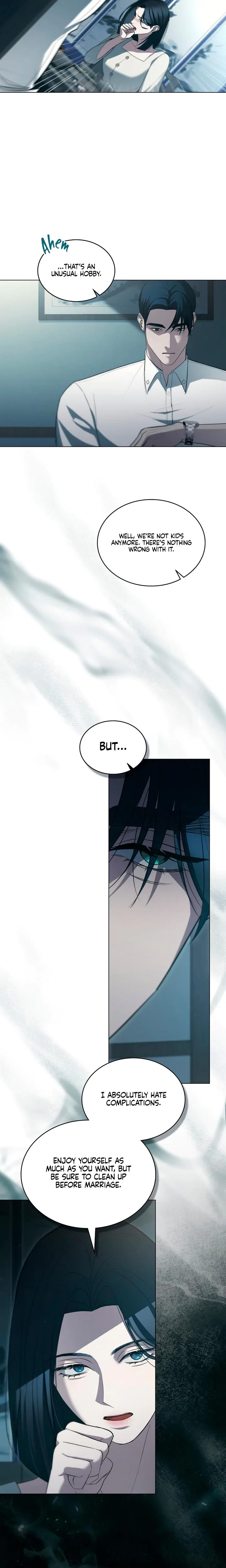 Chapter 31, page 12