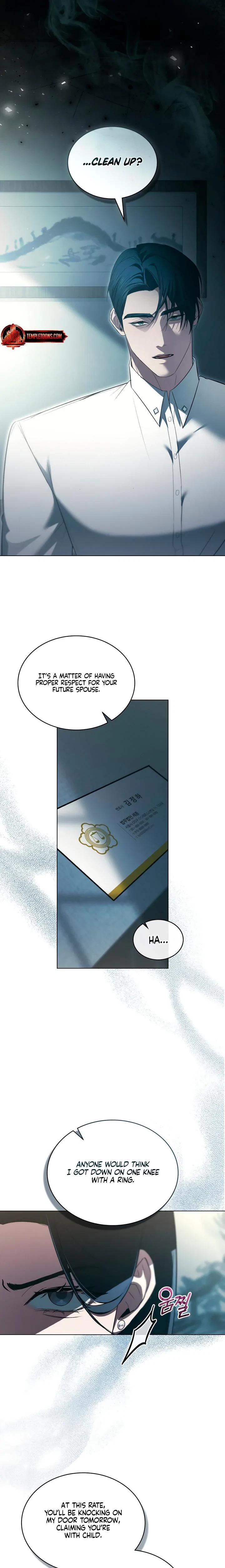 Chapter 31, page 13