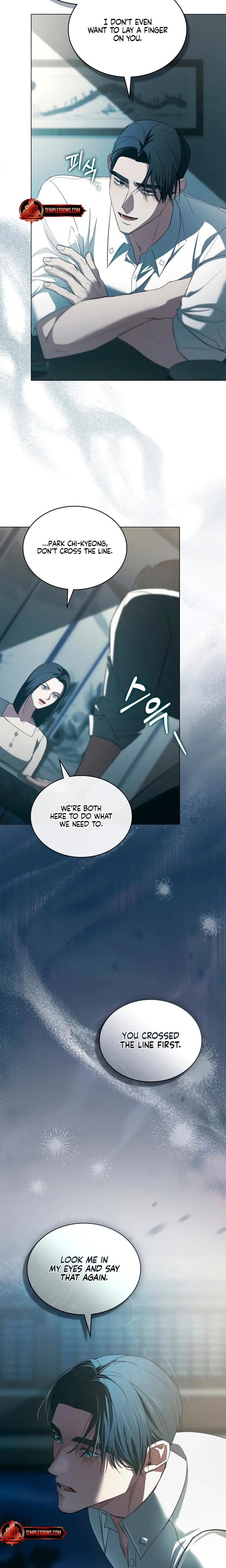 Chapter 31, page 14