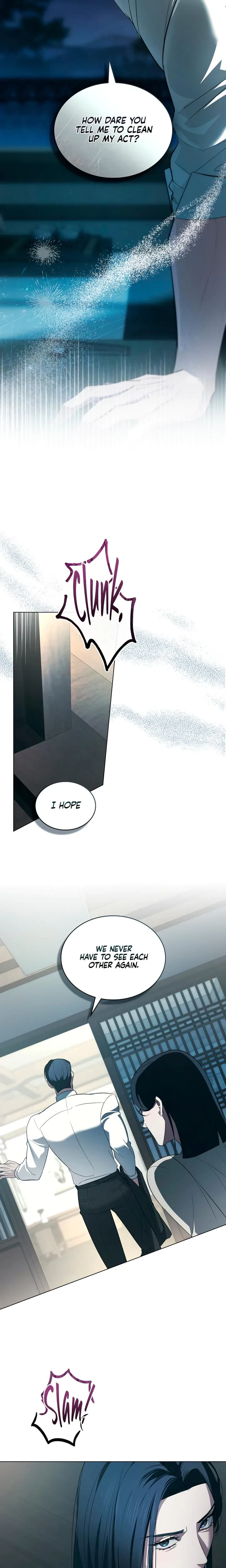 Chapter 31, page 15