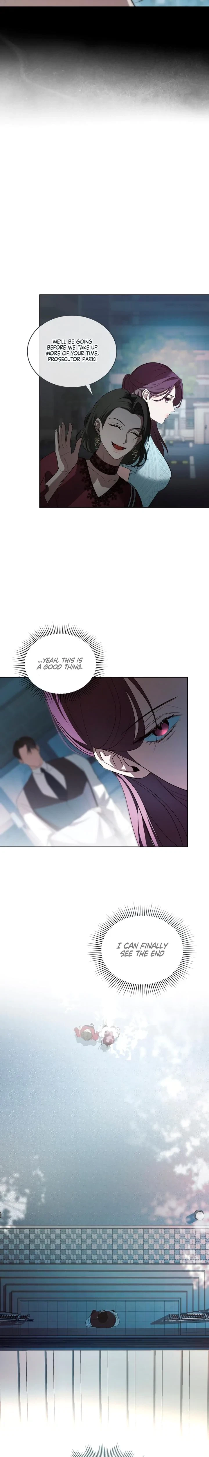 Chapter 31, page 6