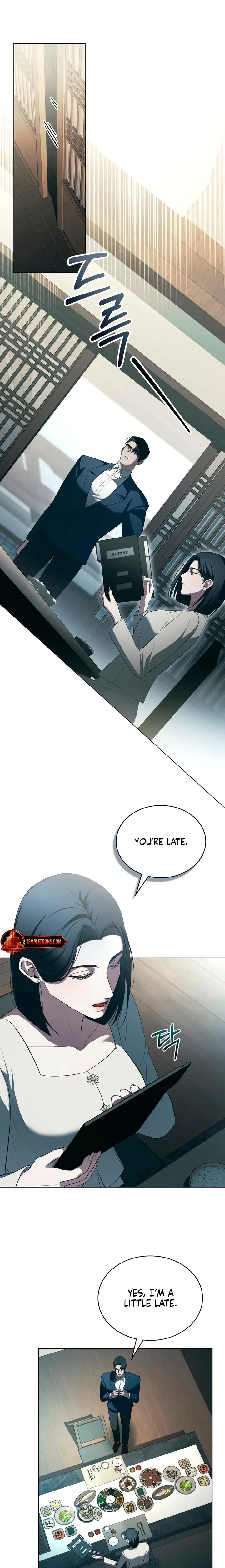Chapter 31, page 8