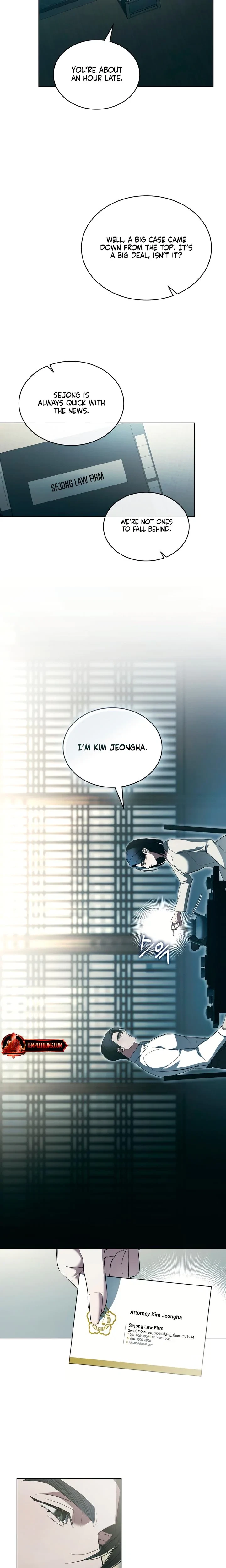 Chapter 31, page 9