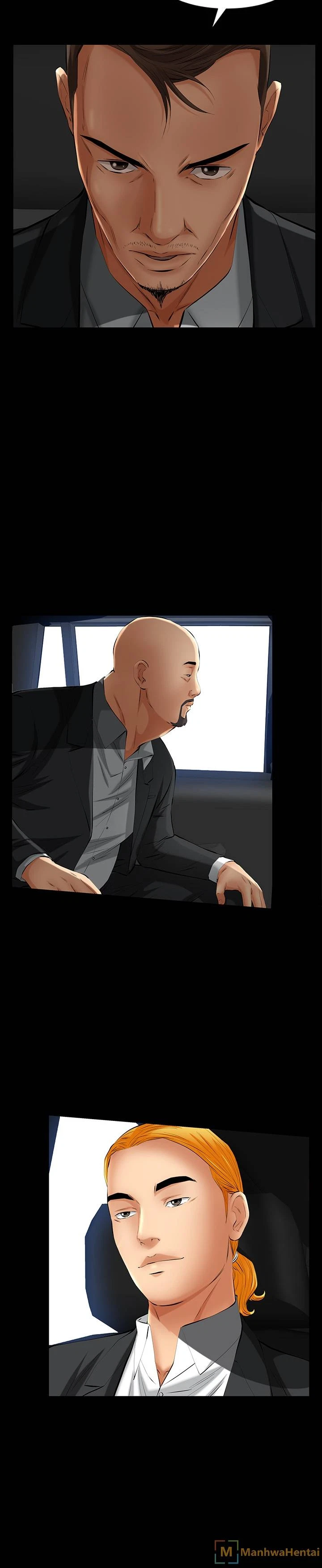 Chapter 50, page 20