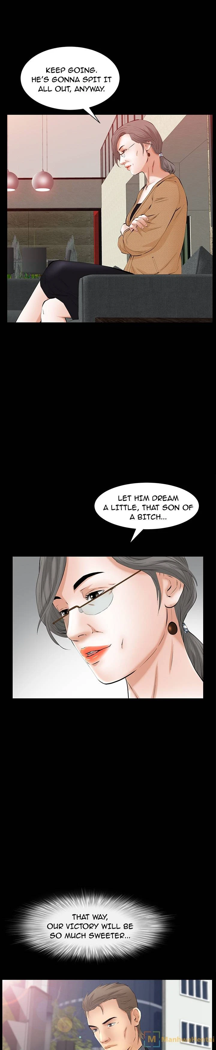 Chapter 50, page 22