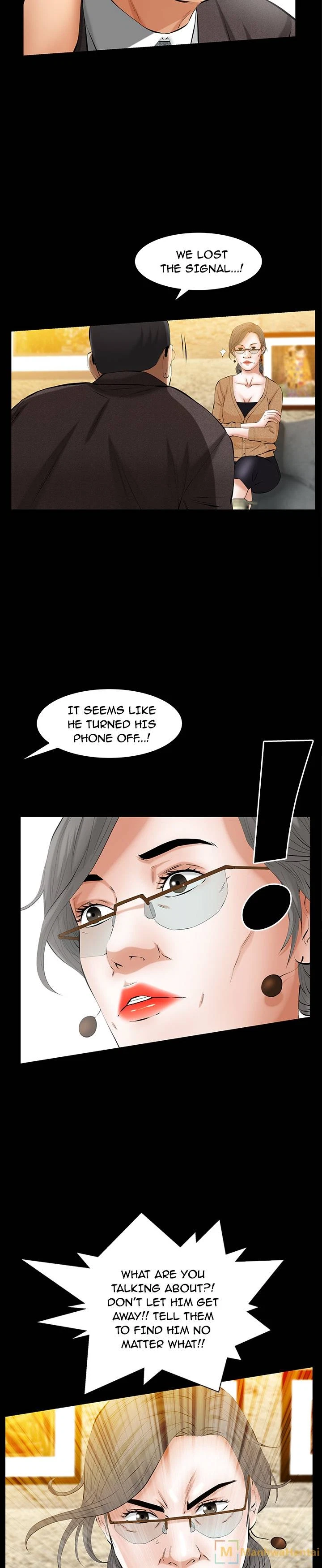 Chapter 50, page 24
