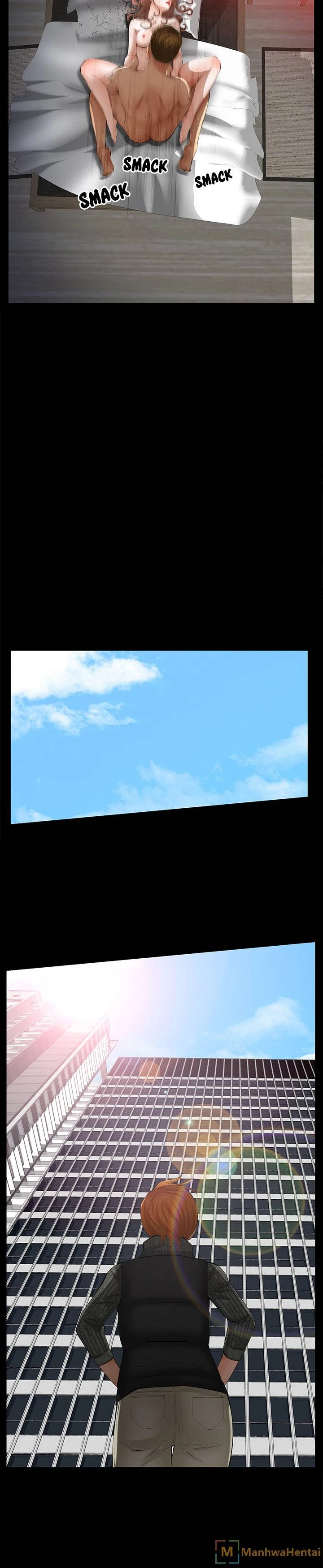 Chapter 50, page 6