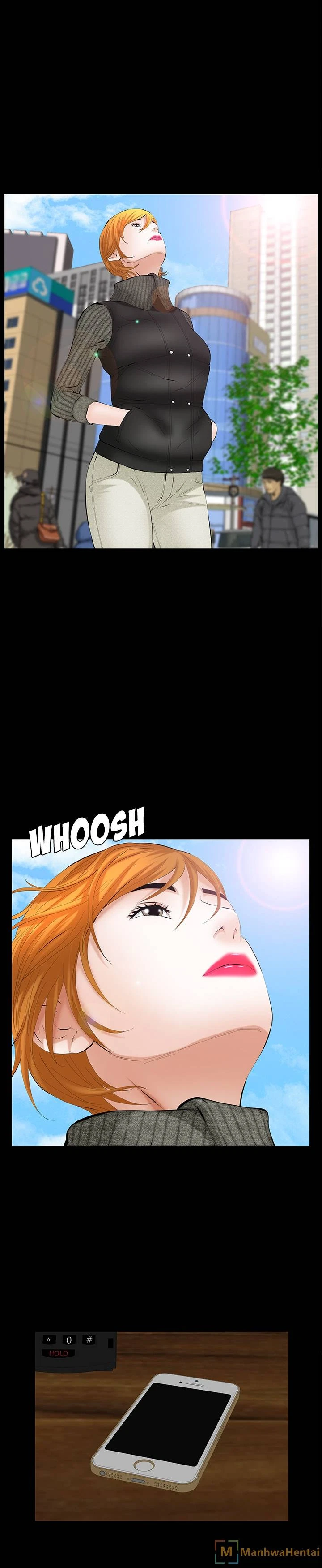 Chapter 50, page 7