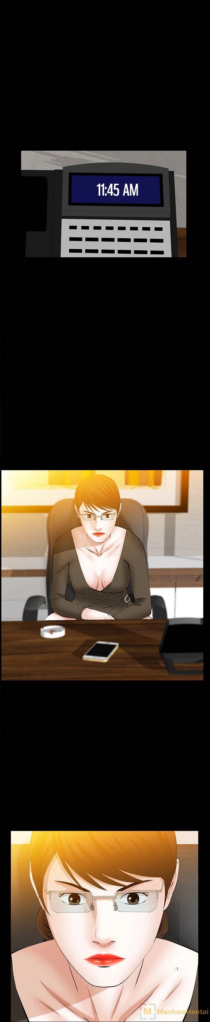 Chapter 50, page 8