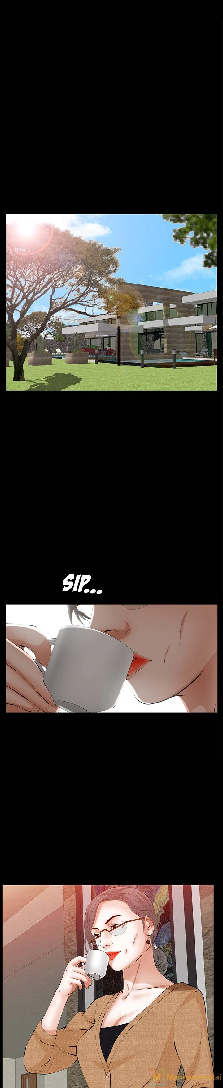 Chapter 50, page 9