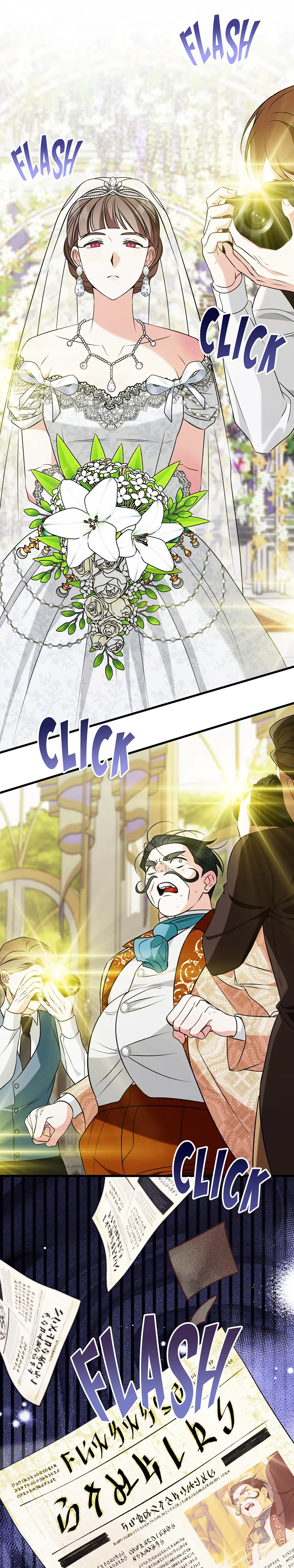 Chapter 55, page 10