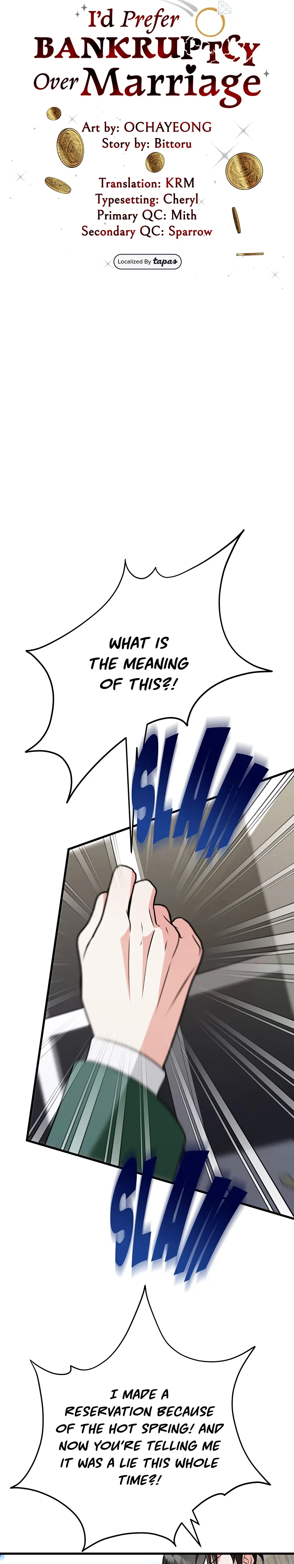 Chapter 55, page 12