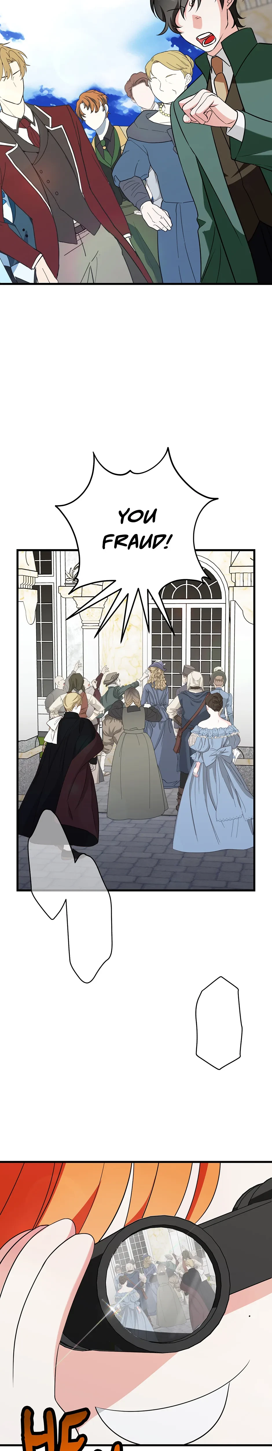 Chapter 55, page 13