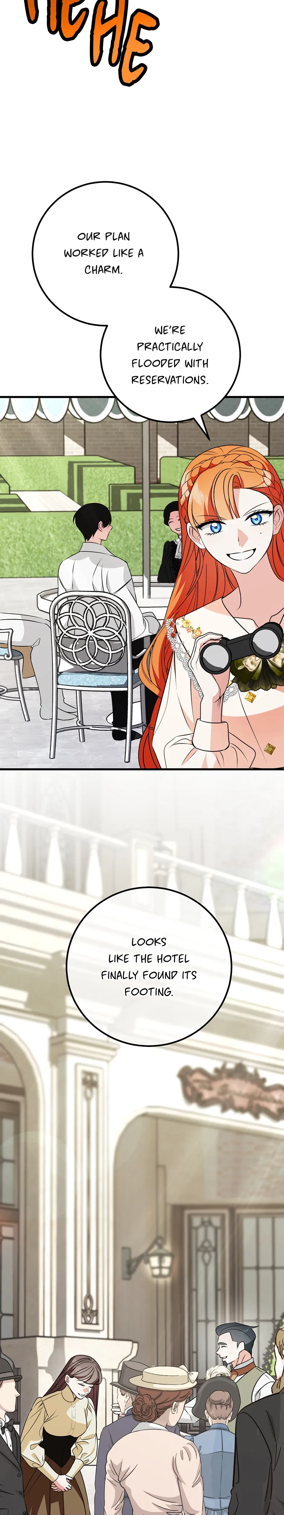 Chapter 55, page 14