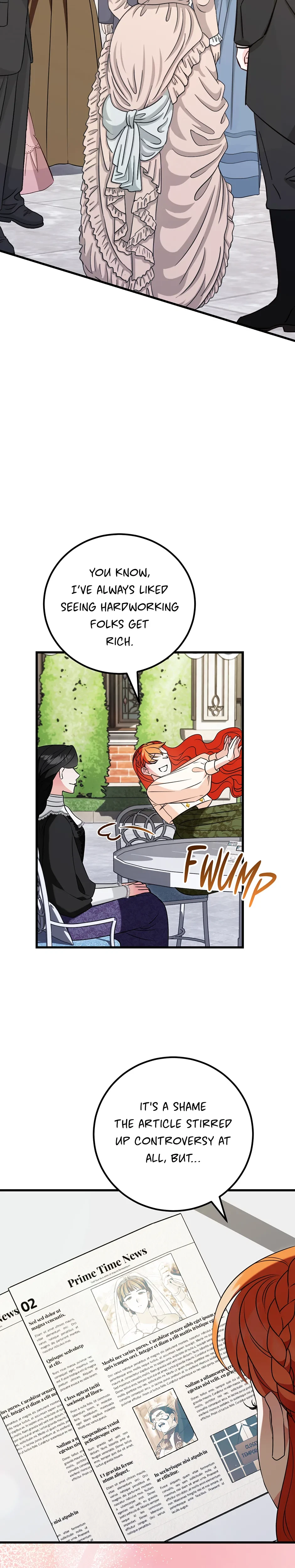 Chapter 55, page 15